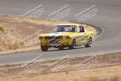 media/Oct-25-2025-West Coast Racing (Sat) [[9fdcbcd09c]]/Red group/Turn 2/